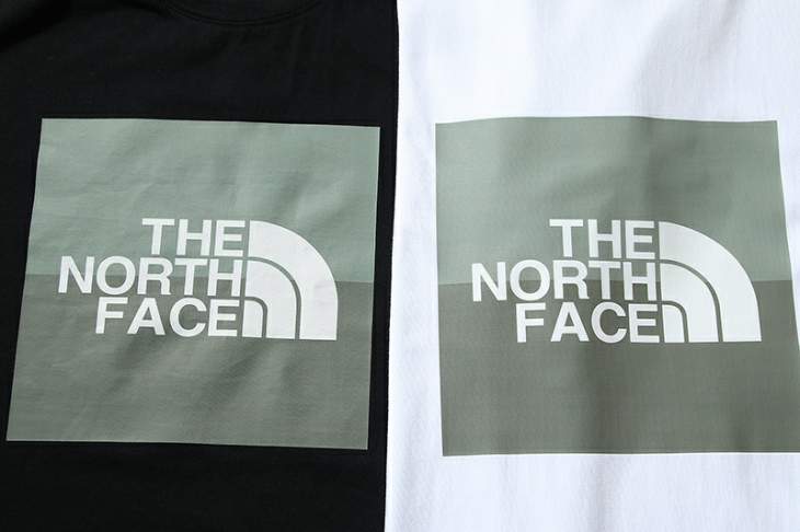 The North Face T Shirts Short _SKUTheNorthFaceM-3XL6ctfT889302953